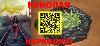 прущая мука Чебоксары