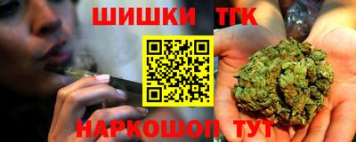 прущая мука Чебоксары