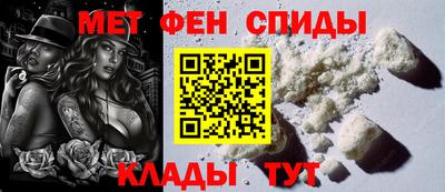 прущая мука Чебоксары